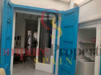 Verkoop - Townhouses - Orba Valley - Centro casco urbano