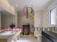 Verkoop - Villa - Jávea - Píver