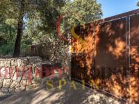 Vente - Apartment - Sa Pobla - Mallorca