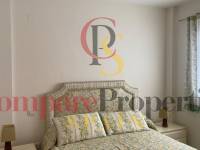 Sale - Apartment - Dénia - Las Marinas