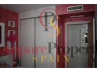 Sale - Apartment - Vilallonga - Villalonga - 