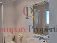 Sale - Villa - Dénia - La Pedrera