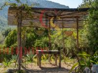Sale - Villa - Orba Valley - 