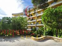 Sale - Apartment - Moraira - Moraira Centre