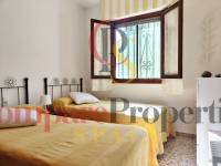 Sale - Villa - Dénia - Las Rotas