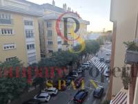 Verkoop - Apartment - Dénia - Casco urbano