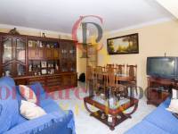 Sale - Apartment - Dénia - Centro