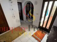 Vente - Villa - Monte Pego