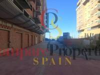 Sale - Villa - Oliva - 