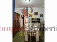Sale - Apartment - Gandía - 