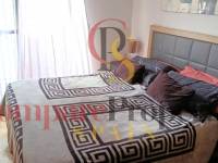 Verkoop - Apartment - La Font d'en Carròs - La Font d'en Carrós