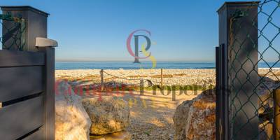 Villa - Venta - Dénia - 