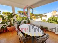 Sale - Villa - Dénia - Las Rotas