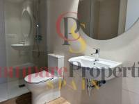 Venta - Duplex and Penthouses - Daimuz