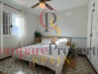 Venta - Townhouses - Els Poblets