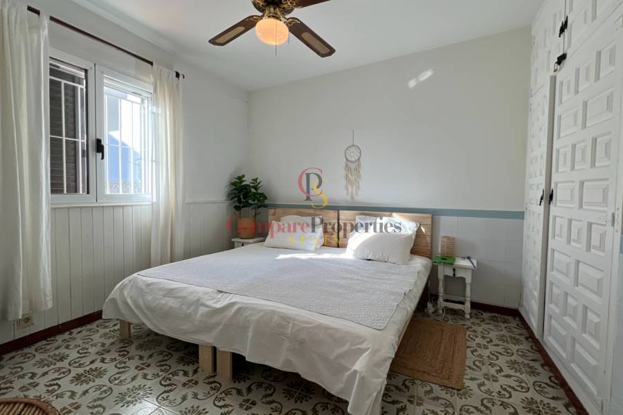 Venta - Townhouses - Els Poblets