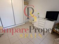 Verkoop - Villa - Monte Pego