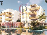 Verkauf - Townhouses - El Vergel - 