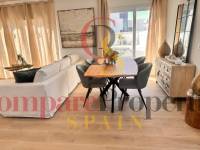 Vente - Villa - Els Poblets - Casco urbano