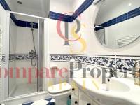 Verkoop - Villa - Dénia - 