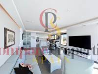 Verkauf - Apartment - Benitachell - 