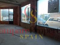 Sale - Villa - Jalon Valley - Jalon