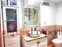 Verkoop - Townhouses - Real de Gandía