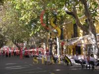 Verkauf - Townhouses - Dénia - 
