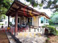 Vente - Villa - Els Poblets - 