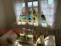 Verkauf - Apartment - Jávea - 