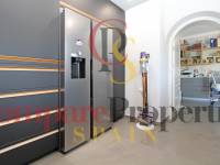 Verkoop - Villa - Moraira - El Portet