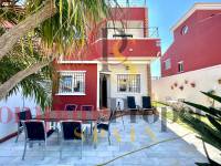 Venta - Townhouses - Torre De La Horadada - Torre de la Horadada