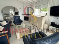 Verkoop - Villa - Monte Pego