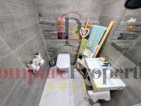 Sale - Villa - Moraira - La sabatera