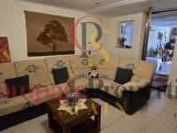 Sale - Villa - Orba Valley - Orba