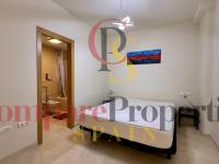 Sale - Apartment - Pego - Pego - Monte Pego