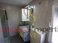 Sale - Villa - Dénia - Montgo