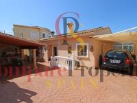 Sale - Villa - Orba Valley - Vall de laguart