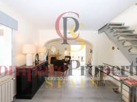 Vente - Villa - Dénia - Montgo