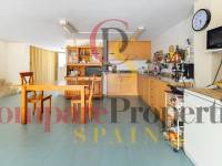 Verkauf - Townhouses - Oliva - 