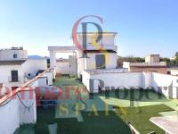 Venta - Apartment - L'Alqueria de la Comtessa - CASCO URBANO