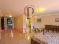Sale - Villa - Orba Valley - Tormos