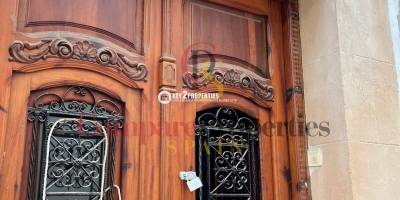 Townhouses - Sale - Jávea - Javea