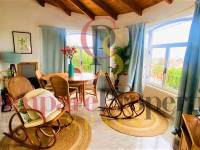 Verkoop - Villa - Dénia