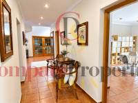 Verkoop - Villa - Orba Valley - Orba