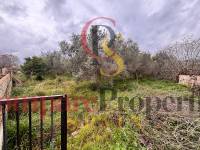 Venta - Villa - Ondara - 