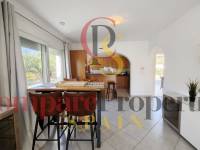 Verkoop - Villa - Calpe