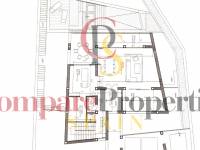 Verkoop - Plot / Land - Benidorm - Rincon de Loix