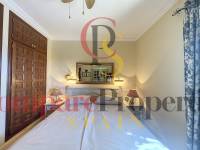 Venta - Villa - Benitachell - Fresnos