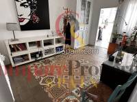 Venta - Townhouses - Gandía